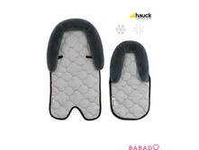 HAUCK ������� �  ���������� ������ 0+  Hug me 2 ���� 2509 ���.jpg