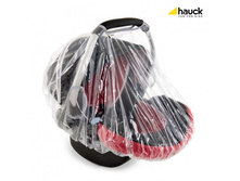 HAUCK �������� ��� ���������� ������ 0+ Rainy ���� 1350 ���.jpg