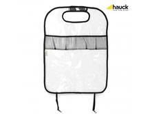 HAUCK ������ �� �������� ������ Cover me ���� 964 ��� ���� 2.jpg