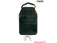 HAUCK ������ �� �������� ������ c  ��������� Cover me deluxe ���� 1930 ���.jpg