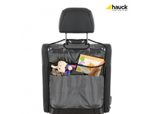 HAUCK ������ �� �������� ������ Cover me ���� 964 ���.jpg