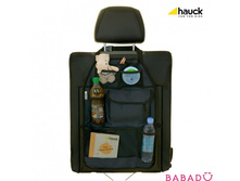 HAUCK ������ �� �������� ������ c  ��������� Cover me deluxe ���� 1930 ��� ����.jpg