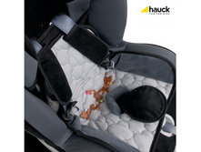 HAUCK ������������� ������� �  ����������  Dry me  ���� 1930 ��� ���� 1.jpg