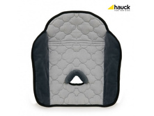 HAUCK ������������� ������� �  ����������  Dry me  ���� 1930 ��� ����.jpg