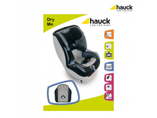 HAUCK ������������� ������� �  ����������  Dry me  ���� 1930 ���.jpg