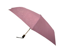 ���.106  1200�.