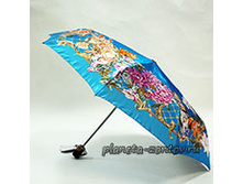 ���.125  1400�.