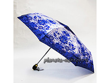 ���.138 1300�.