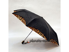 ���.175  1600�.