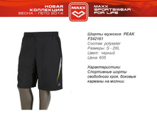 ������ PEAK-004.jpg