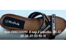 008250049.jpg