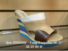 00160010.jpg