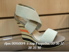 00160014.jpg