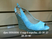 00160016.jpg