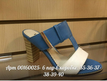 00160025.jpg