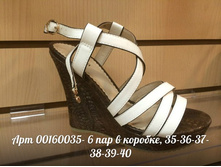 00160035.jpg