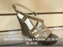 00160036.jpg