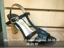 00160042.jpg