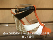 00160066.jpg