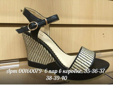 00160079.jpg