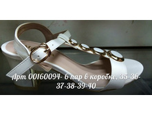 00160094.jpg