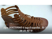008250060.jpg
