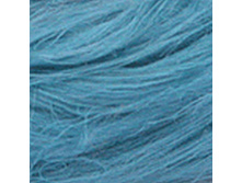 L013.jpg