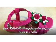 50020005.jpg