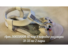 50020008.jpg
