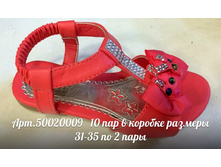 50020009.jpg