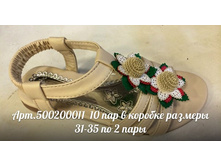 500200011.jpg