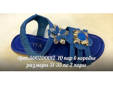 500200012 �����.jpg
