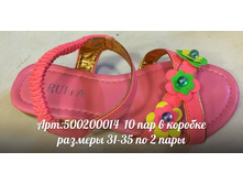500200014.jpg