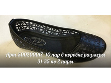 500200017.jpg