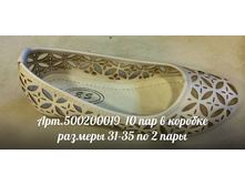 500200019.jpg