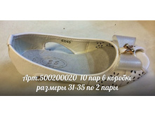 500200020.jpg