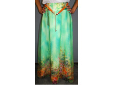 ���� � ��� 3D ����� green 2836- 750 ���.