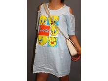 ������ ������ ������ Tweety- 750 ���.