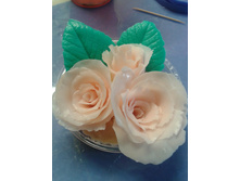 20140613_172648.jpg