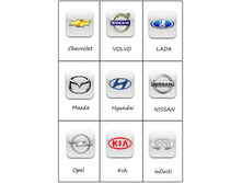 ����� 2.jpg