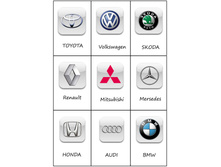 ����� 1.jpg