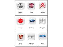 ����� 3.jpg