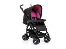 Hauch ������� Condor CO13 ( caviar-berry ) ���� 12 898 ���.jpg