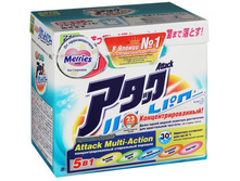 Attack Multi-Action  ����������������� ������������� ���������� ������� � �������� ����������� ���������������� � ������������� 0,9 ��  416,0 ���.jpg