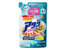 Attack BioEX  ����������������� ������������� ���� ��� ������ (��. ����) 0.81 �� 280,0 ���.jpg