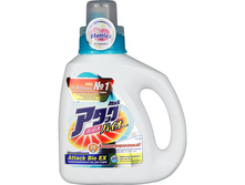 Attack BioEX ����������������� ������������� ���� ��� ������ (�������) 0.9 �� 349,0 ���.jpg