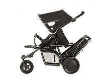 ������� Hauck FREERIDER SH-12 (black) ���� 21 534 ��� ����.jpg