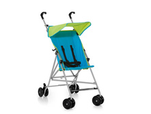 Hauck ������� GO-S sun ( lime-turquose )  ���� 2697 ���.jpg