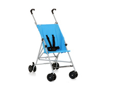 Hauck ������� GO-S ( bluel )  ���� 2220 ���.jpg