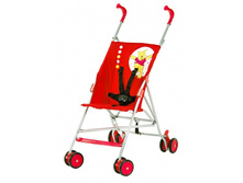 Hauck ������� GO-S V ( pooh  red )  ���� 2553 ���.jpg